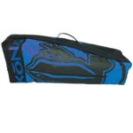 Large Snorkeling Bag
