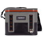 Fargo Cooler Cube