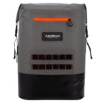 Baffin Soft Tote Cooler