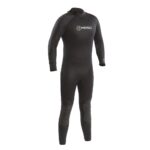 Suit-7mm Men's Mendocino 3XL
