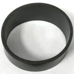 RUBBER RING