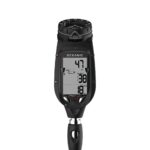 PRO PLUS 4 W/QD/COMPASS