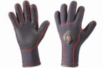 5mm Standard Glove