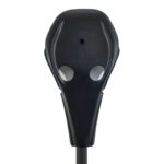 Pressure Gauge, Orca Series