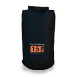 Dry-Sac 15 Litre