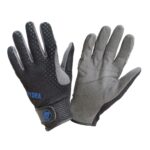 Hydra Gloves 2X-Large