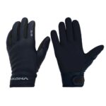 AQ-Tec Gloves MD