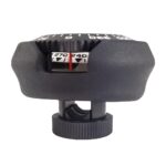 Gauges - Hose Mount Compass