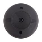 Gauges - Hose Mount Compass