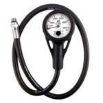 Gauges - Pressure Gauge
