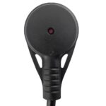 Gauges - Pressure Gauge