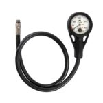 Gauges-Pressure Gauge (M)