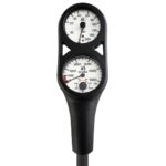 Gauges - Combo Console (M)