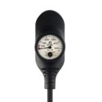 Gauges - Navigator Console (M)