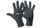 All-ArmorTex Glove