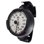 Gauges - Wrist Depth Gauge