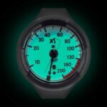 Gauges - Wrist Depth Gauge