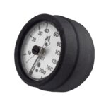 Gauges -Hose Mount Depth Gauge