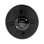 Gauges -Hose Mount Depth Gauge