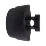 Gauges -Hose Mount Depth Gauge