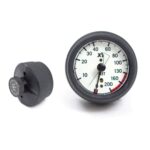 Gauges -Hose Mount Depth Gauge