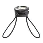 Compass w/ Bungee