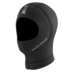 7mm HOOD - NEOPRENE XXL