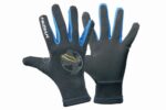 Reef Glove