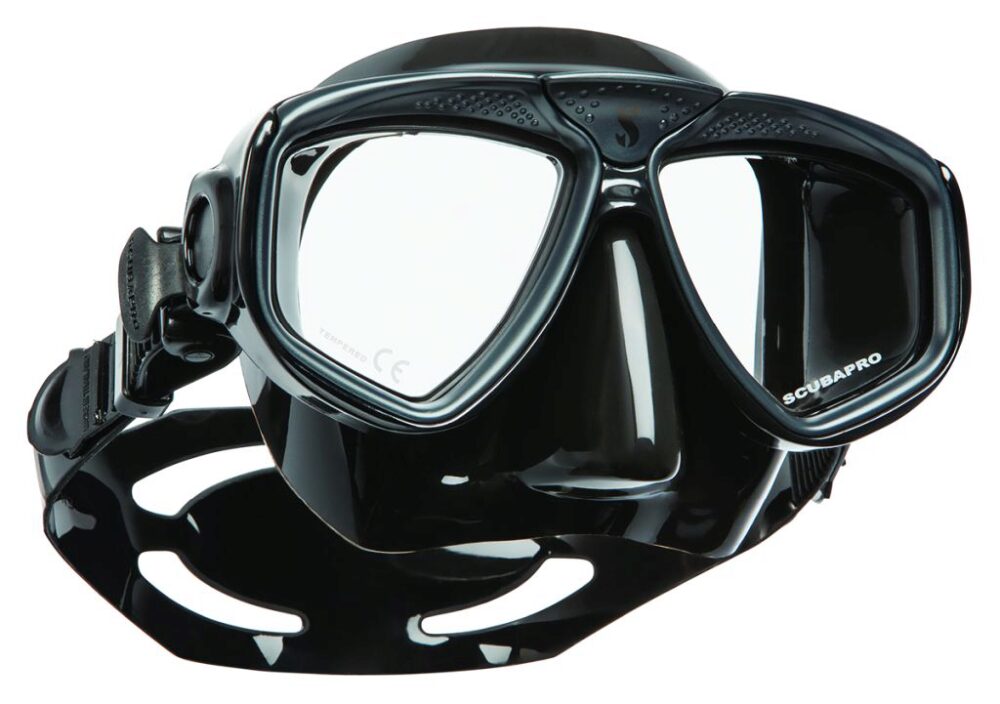 Zoom - Black Black Zoom - Black Black