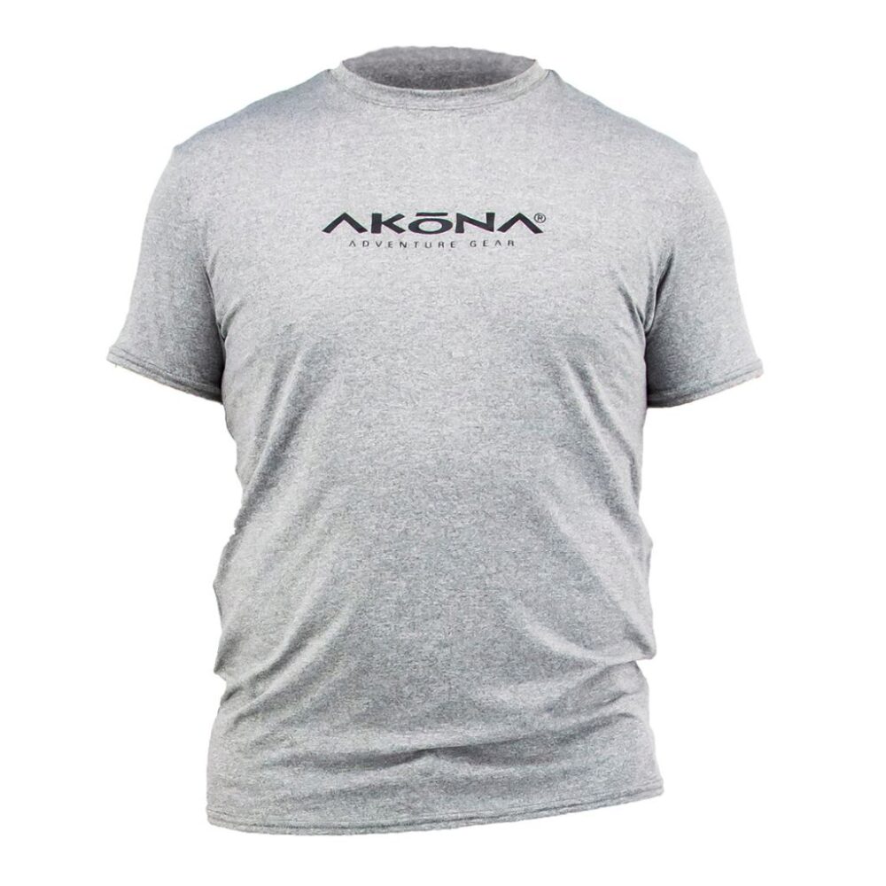 Men's SS Sun Shirt Men's SS Sun Shirt