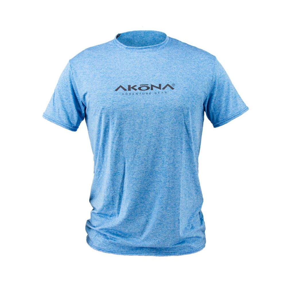 Men's SS Sun Shirt Men's SS Sun Shirt