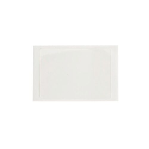 G2 Adhesive Screen Guard