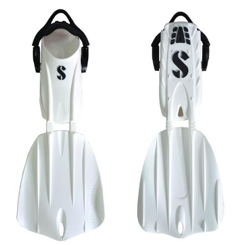 Seawing Nova Gorilla Fin