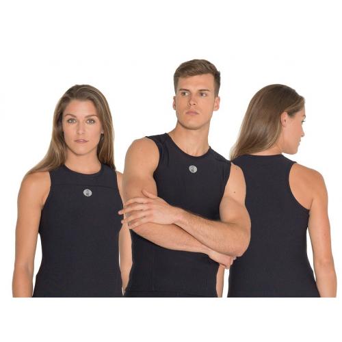 Xerotherm Vest