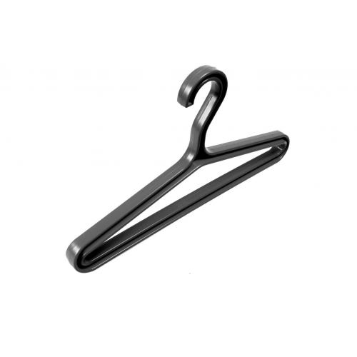 Super Hanger