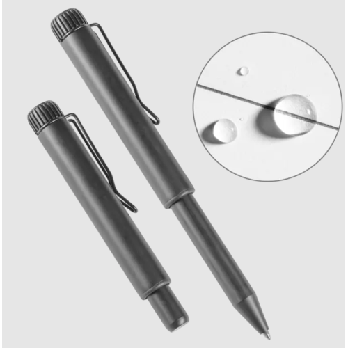 Rite in the Rain Portage Pen