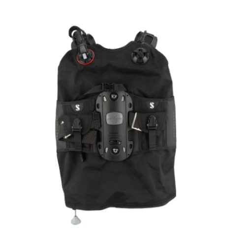 Hydros Pro BC w/Air 2 Women