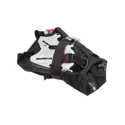 Hydros Pro BC w/Air 2 Women