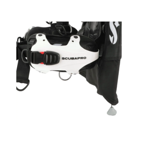 Hydros Pro BC w/Air 2 Women