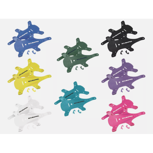 Hydros Pro BC w/Air 2 Women