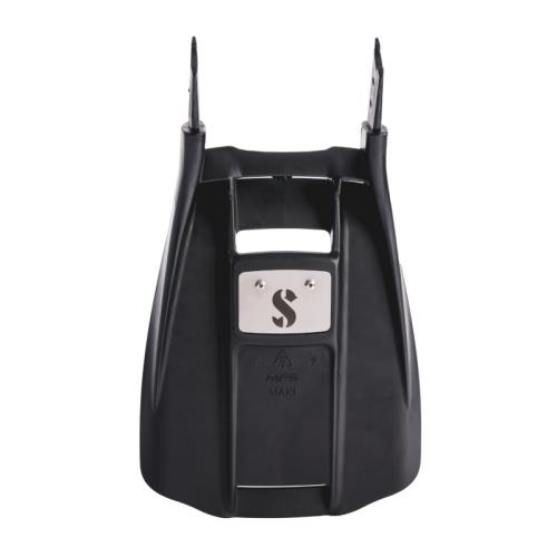 S-Tek Pro Blade Modular Fin System