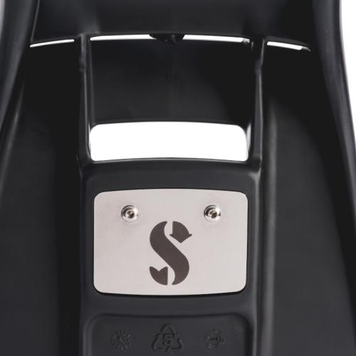 S-Tek Pro Blade Modular Fin System