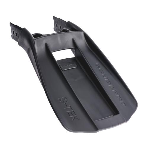 S-Tek Pro Blade Modular Fin System