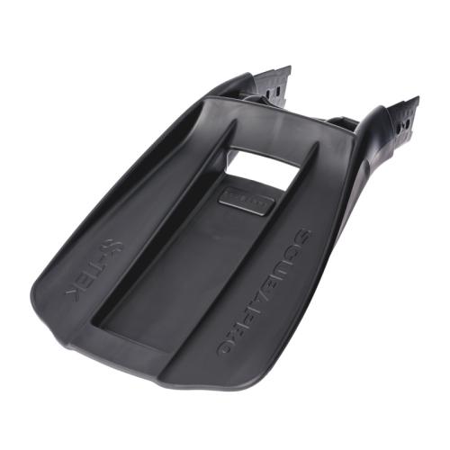 S-Tek Pro Blade Modular Fin System