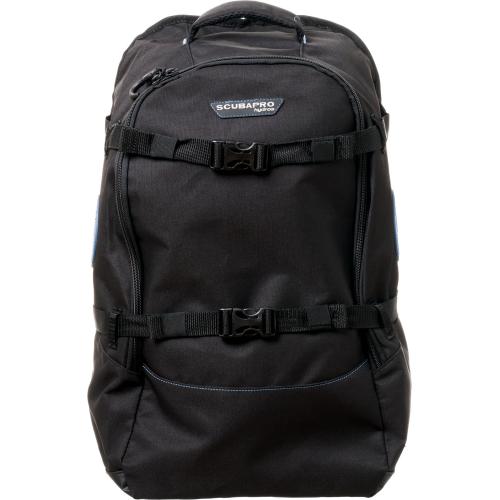 BCD Carry Bag
