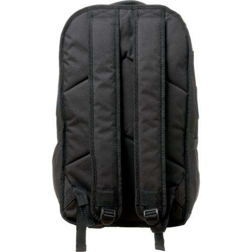 BCD Carry Bag