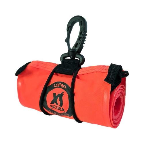 LoPro Surface Marker Buoy