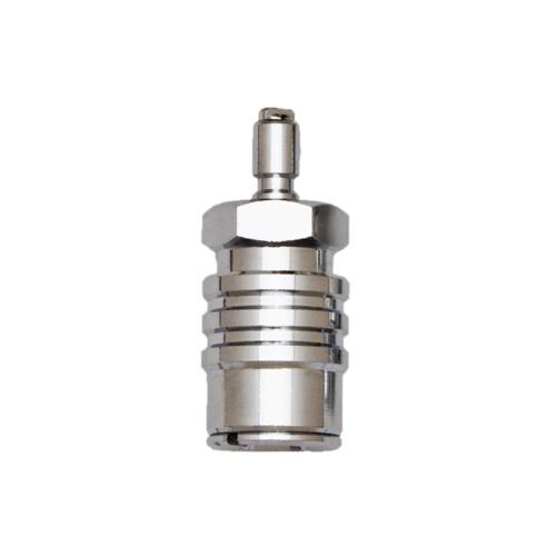 Inflator Adapter - ScubaPro Female to Standard Male
