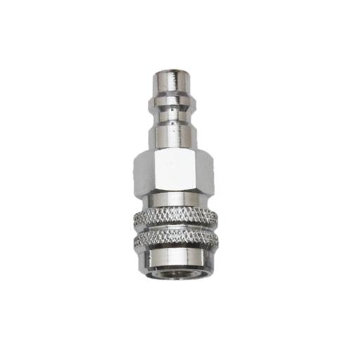Inflator Adapter - Standard Female to ScubaPro Male