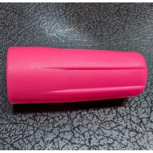 Hose Protector- Pink